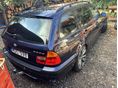 BMW 320 2002/8 - 2