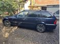BMW 320 2002/8 - 3