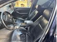 BMW 320 2002/8 - 4