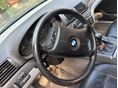 BMW 320 2002/8 - 5