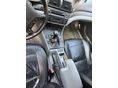 BMW 320 2002/8 - 6