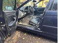 BMW 320 2002/8 - 7