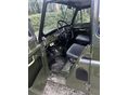 UAZ 469 1988/8 - 1