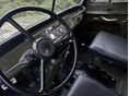 UAZ 469 1988/8 - 3