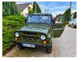 UAZ 469 1988/8 - 2
