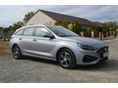 HYUNDAI I30 2022/3 - 2