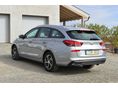 HYUNDAI I30 2022/3 - 3