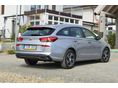 HYUNDAI I30 2022/3 - 4