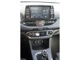 HYUNDAI I30 2022/3 - 6