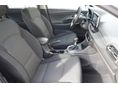 HYUNDAI I30 2022/3 - 7