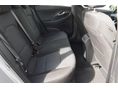 HYUNDAI I30 2022/3 - 8