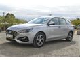 HYUNDAI I30 2022/3 - 1