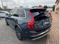 VOLVO XC90 2020/1 - 4