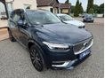 VOLVO XC90 2020/1 - 2