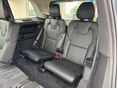 VOLVO XC90 2020/1 - 8