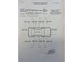 VOLVO XC90 2020/1 - 13