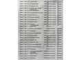 VOLVO XC90 2020/1 - 18