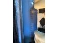 VOLVO XC60 2020/1 - 5