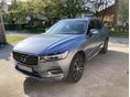 VOLVO XC60 2020/1 - 1