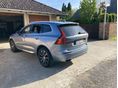 VOLVO XC60 2020/1 - 2