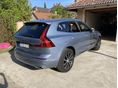 VOLVO XC60 2020/1 - 4