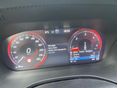 VOLVO XC60 2020/1 - 6