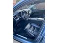 VOLVO XC60 2020/1 - 7