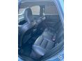 VOLVO XC60 2020/1 - 8