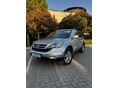 HONDA CR-V 2010/8 - 1