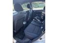 HONDA CR-V 2010/8 - 6