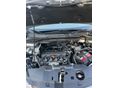 HONDA CR-V 2010/8 - 10