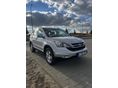 HONDA CR-V 2010/8 - 2
