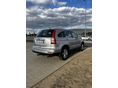 HONDA CR-V 2010/8 - 4