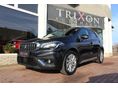 SUZUKI SX4 S-CROSS 2018/11 - 1
