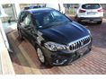 SUZUKI SX4 S-CROSS 2018/11 - 2