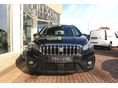 SUZUKI SX4 S-CROSS 2018/11 - 3