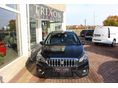 SUZUKI SX4 S-CROSS 2018/11 - 4