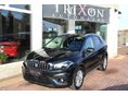 SUZUKI SX4 S-CROSS 2018/11 - 5