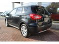 SUZUKI SX4 S-CROSS 2018/11 - 6