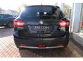 SUZUKI SX4 S-CROSS 2018/11 - 7