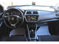 SUZUKI SX4 S-CROSS 2018/11 - 8