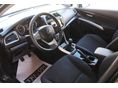 SUZUKI SX4 S-CROSS 2018/11 - 9