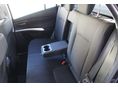 SUZUKI SX4 S-CROSS 2018/11 - 10