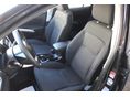 SUZUKI SX4 S-CROSS 2018/11 - 11