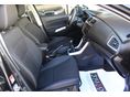 SUZUKI SX4 S-CROSS 2018/11 - 12