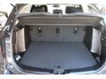 SUZUKI SX4 S-CROSS 2018/11 - 13