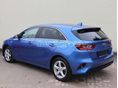 KIA CEE'D 2020/10 - 3