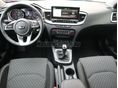 KIA CEE'D 2020/10 - 6