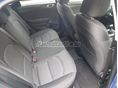 KIA CEE'D 2020/10 - 9