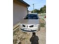 RENAULT MEGANE 2007/10 - 1